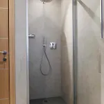 Apartmán Molin Livigno