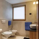 Molin Apartmán