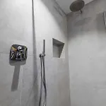 Molin Apartmán *
