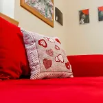 Molin Apartmán
