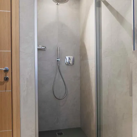 Appartamento Molin Livigno