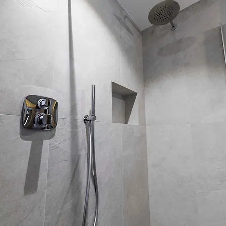 Molin Appartamento *