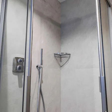 Appartamento Molin *